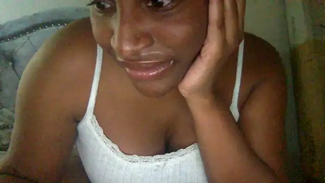 Snapshot of icedcoffeex chatting on February 12, 2026, 9:47 pm icedcoffeex online show from February 12, 2026, 9:47 pm