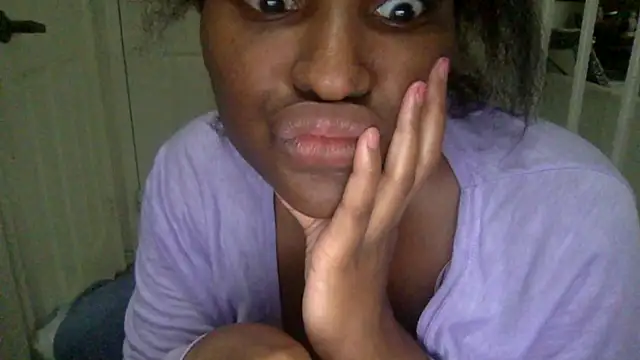 Snapshot of icedcoffeex chatting on December 21, 2025, 5:03 pm icedcoffeex online show from December 21, 2025, 5:03 pm