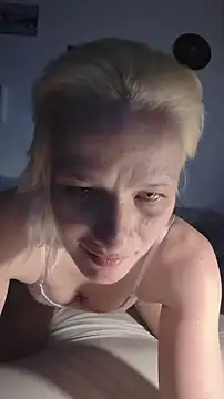 Snapshot of Miss_candymandy chatting on November 14, 2025, 2:37 am Miss candymandy online show from November 14, 2025, 2:37 am