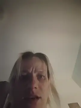 Snapshot of Miss_candymandy chatting on May 24, 2026, 9:15 pm Miss candymandy online show from May 24, 2026, 9:15 pm