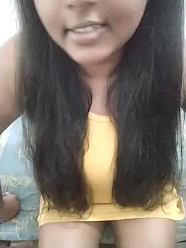 SLbeaty online show from March 7, 2026, 4:52 am