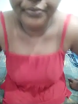 SLbeaty online show from March 5, 2026, 12:07 am