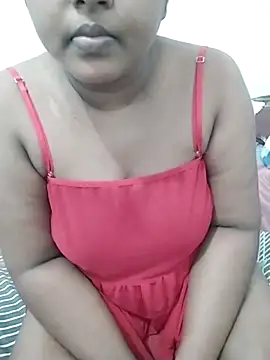 SLbeaty online show from October 11, 2025, 4:13 am