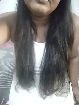 SLbeaty online show from January 10, 2026, 2:18 am