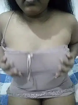 SLbeaty online show from November 8, 2025, 10:30 am