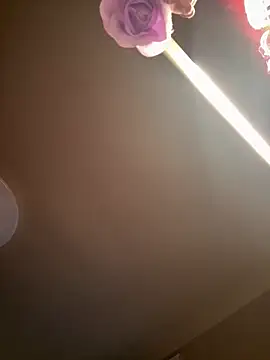 sexymelli18 online show from March 11, 2026, 5:07 pm