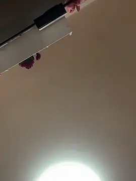 sexymelli18 online show from March 6, 2026, 7:53 pm