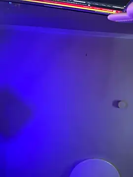 Snapshot of sexymelli18 chatting on September 26, 2025, 5:20 pm sexymelli18 online show from September 26, 2025, 5:20 pm