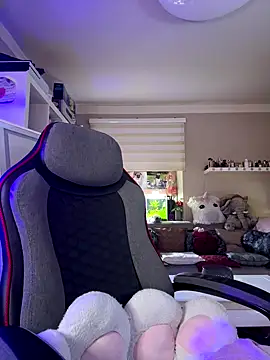 Snapshot of sexymelli18 chatting on September 10, 2025, 5:34 pm sexymelli18 online show from September 10, 2025, 5:34 pm