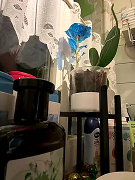 Snapshot of sexymelli18 chatting on December 4, 2025, 7:35 pm sexymelli18 online show from December 4, 2025, 7:35 pm