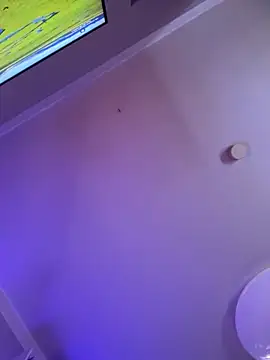 Snapshot of sexymelli18 chatting on September 21, 2025, 6:13 pm sexymelli18 online show from September 21, 2025, 6:13 pm