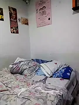 TroopingLocution online show from April 16, 2026, 2:01 am