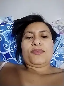 TroopingLocution online show from March 12, 2026, 5:17 pm