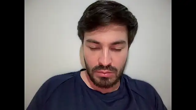 charlie dom online show from February 16, 2025, 2:09 am