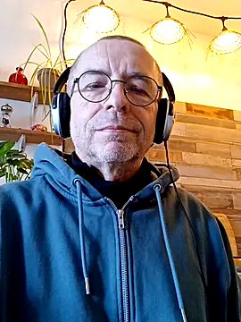 Xavspank2 online show from February 16, 2026, 10:58 am