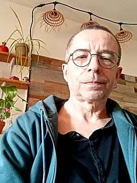 Xavspank2 online show from March 1, 2026, 2:50 pm