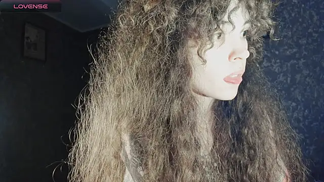 Snapshot of Dizer_clopy chatting on October 29, 2025, 5:23 pm Dizer clopy online show from October 29, 2025, 5:23 pm