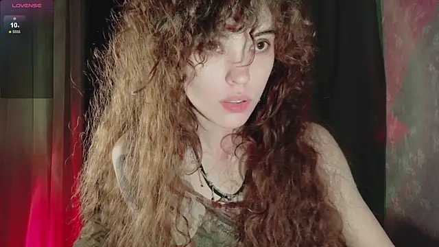 Snapshot of Dizer_clopy chatting on November 29, 2025, 8:53 pm Dizer clopy online show from November 29, 2025, 8:53 pm