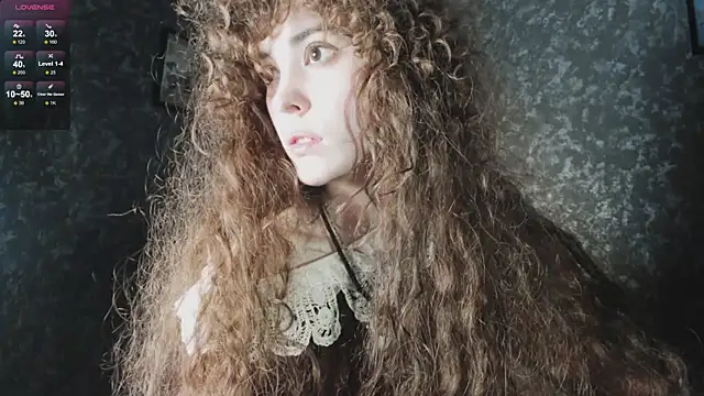 Snapshot of Dizer_clopy chatting on December 2, 2025, 4:41 pm Dizer clopy online show from December 2, 2025, 4:41 pm