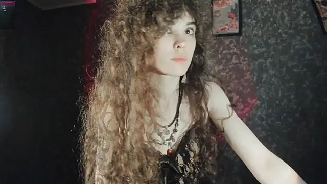 Snapshot of Dizer_clopy chatting on November 11, 2025, 2:56 pm Dizer clopy online show from November 11, 2025, 2:56 pm