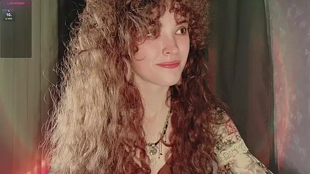 Snapshot of Dizer_clopy chatting on December 5, 2025, 8:50 pm Dizer clopy online show from December 5, 2025, 8:50 pm