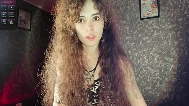 Snapshot of Dizer_clopy chatting on November 1, 2025, 3:28 pm Dizer clopy online show from November 1, 2025, 3:28 pm