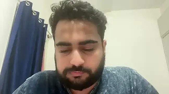 Snapshot of indian_thonger chatting on March 1, 2025, 4:33 pm indian thonger online show from March 1, 2025, 4:33 pm