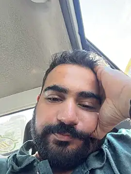 Snapshot of indian_thonger chatting on December 4, 2025, 4:44 am indian thonger online show from December 4, 2025, 4:44 am