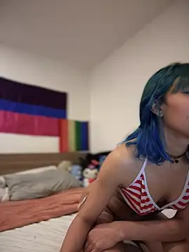 Snapshot of sweet_Amy0 chatting on February 26, 2025, 2:41 am sweet Amy0 online show from February 26, 2025, 2:41 am