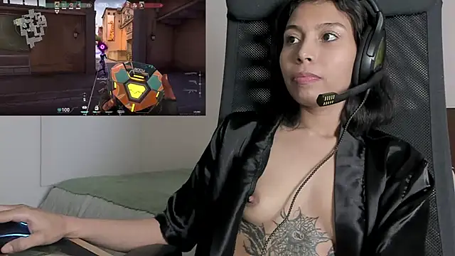 Snapshot of sweet_Amy0 chatting on December 14, 2025, 8:09 am sweet Amy0 online show from December 14, 2025, 8:09 am