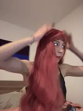 Snapshot of sweet_Amy0 chatting on March 13, 2025, 2:38 am sweet Amy0 online show from March 13, 2025, 2:38 am