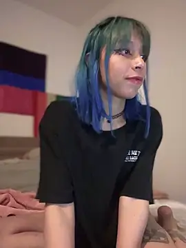 Snapshot of sweet_Amy0 chatting on March 7, 2025, 4:13 am sweet Amy0 online show from March 7, 2025, 4:13 am