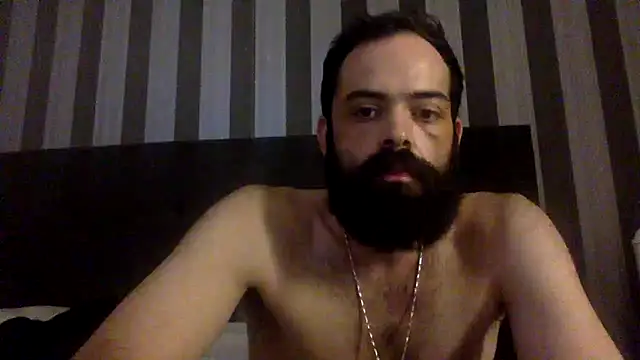 Snapshot of guccititi chatting on September 17, 2025, 6:37 am guccititi online show from September 17, 2025, 6:37 am