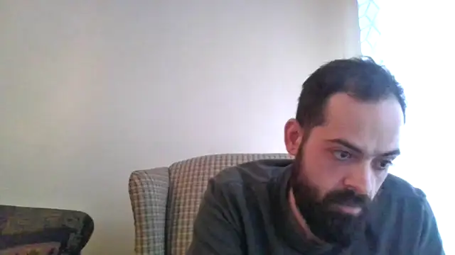 guccititi online show from November 16, 2025, 6:12 pm