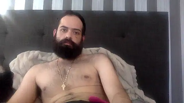 Snapshot of guccititi chatting on September 21, 2025, 9:20 pm guccititi online show from September 21, 2025, 9:20 pm