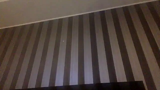 Snapshot of guccititi chatting on September 23, 2025, 6:53 am guccititi online show from September 23, 2025, 6:53 am