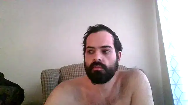 guccititi online show from February 24, 2026, 5:47 pm