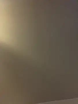 guccititi online show from December 2, 2025, 12:40 pm