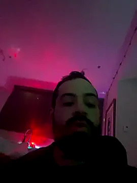 Snapshot of guccititi chatting on October 31, 2025, 10:23 am guccititi online show from October 31, 2025, 10:23 am