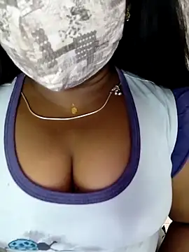 deepikasree online show from February 22, 2025, 2:41 pm