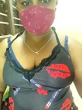 deepikasree online show from February 19, 2025, 4:55 pm