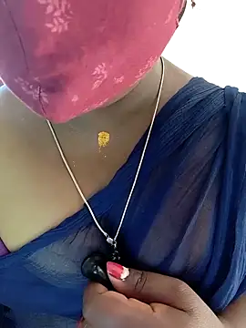 deepikasree online show from February 23, 2025, 3:45 am