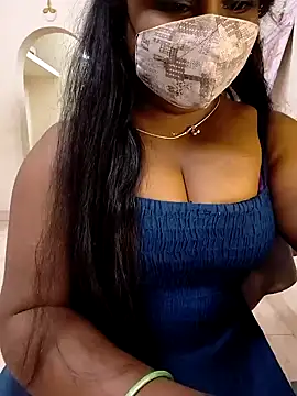 deepikasree online show from February 25, 2025, 6:44 pm