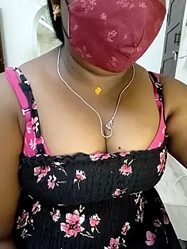 deepikasree online show from March 3, 2025, 3:32 pm