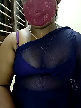 deepikasree online show from February 23, 2025, 2:57 pm