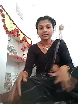 Snapshot of Payalhot25 chatting on February 16, 2025, 6:32 am Payalhot25 online show from February 16, 2025, 6:32 am