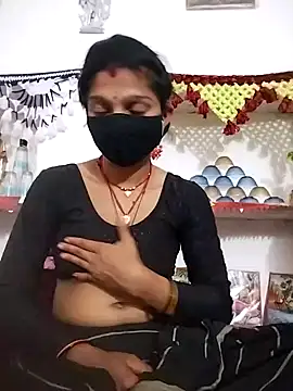 Snapshot of Payalhot25 chatting on February 28, 2025, 3:04 pm Payalhot25 online show from February 28, 2025, 3:04 pm