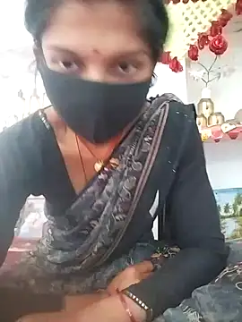 Snapshot of Payalhot25 chatting on February 21, 2025, 5:35 am Payalhot25 online show from February 21, 2025, 5:35 am