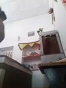 Snapshot of Payalhot25 chatting on February 21, 2025, 8:51 am Payalhot25 online show from February 21, 2025, 8:51 am