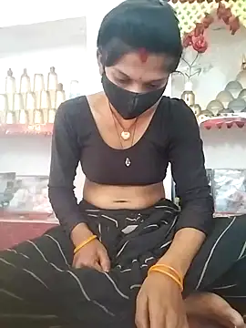 Snapshot of Payalhot25 chatting on February 22, 2025, 7:34 am Payalhot25 online show from February 22, 2025, 7:34 am